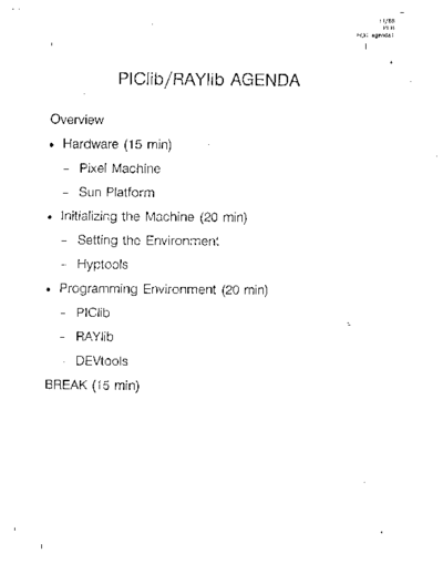 Pixel_Machine_Training_Materials