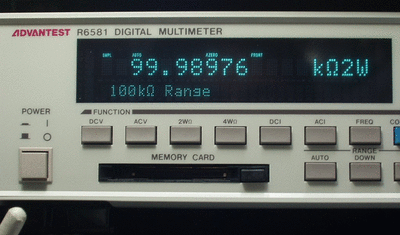 tr6581a25