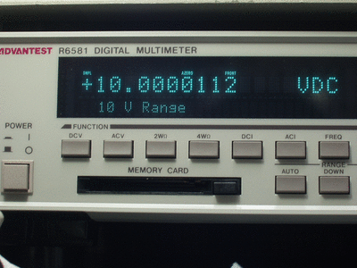 tr6581a21