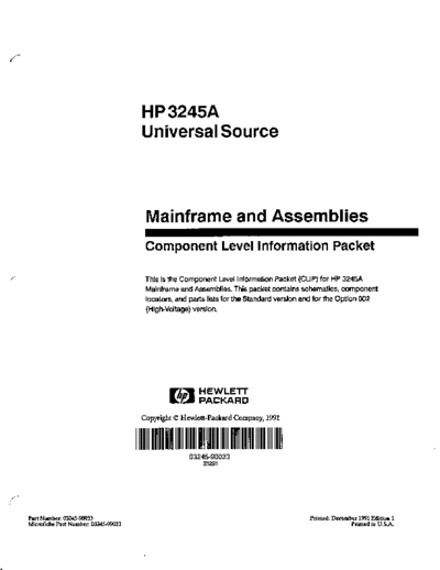 3245A-CLIP