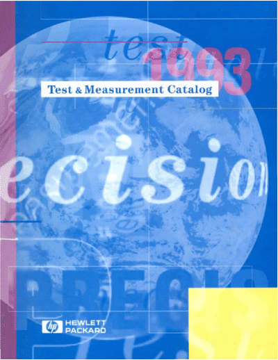 HP-Catalog-1993