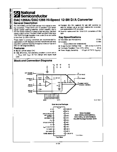 dac1266acj