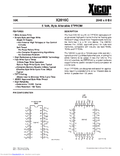 x2816c
