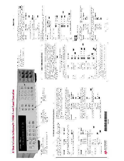 03458-90007
