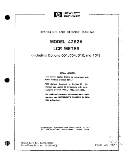 HP_4262A_Operating
