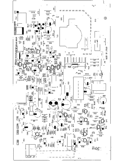 871xCRT_layout