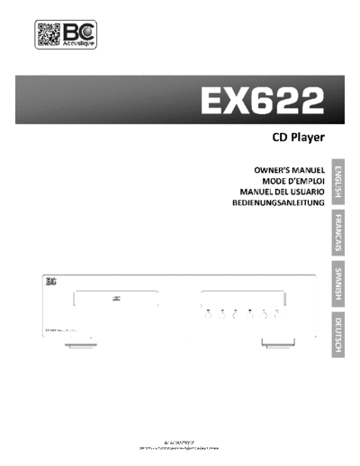 hfe_bc_acoustique_ex-622_en