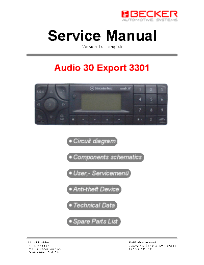 becker-mercedes_audio30_export_3301