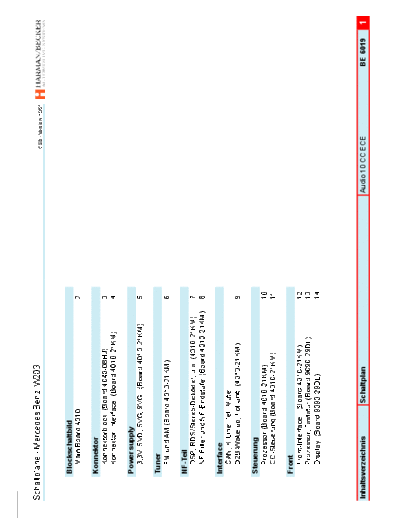 becker_be_6019_schematic_139