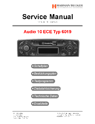 audio10_ece_typ6019