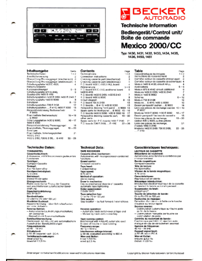 becker-mexico-2000-1430-bis-1451