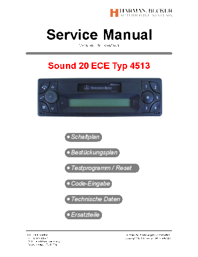 becker_sound-20_ece_typ_be4513