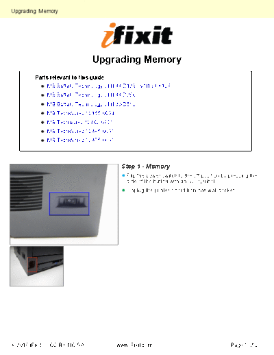 Installing-Memory-1908