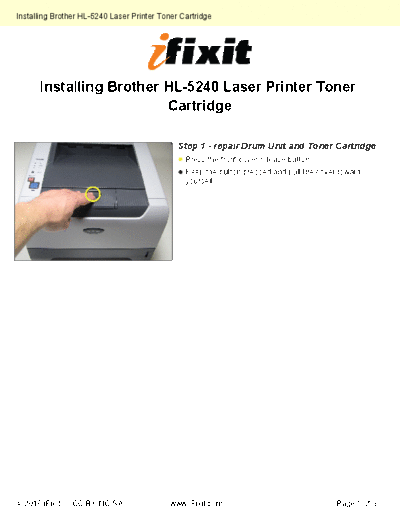 Installing-Toner-Cartridge-1891