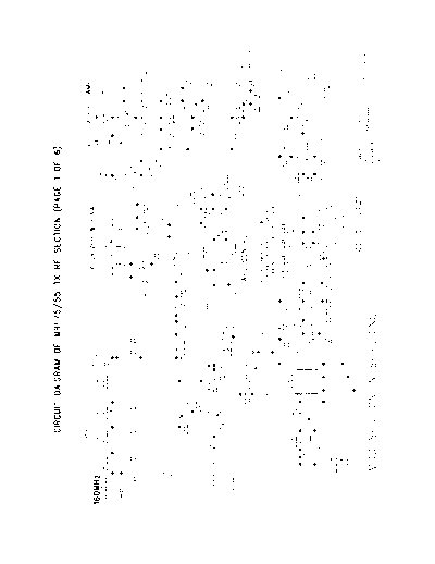 COBRA_MRF45_MRF55_MRF75_sch
