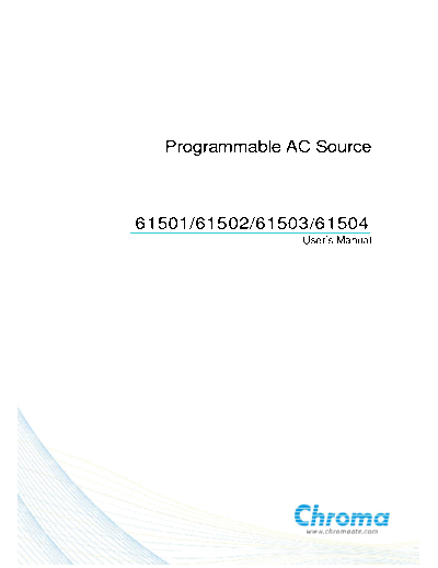 E_61501-4UM_1001