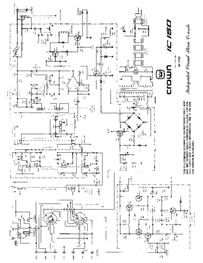 CrownInternational_IC150