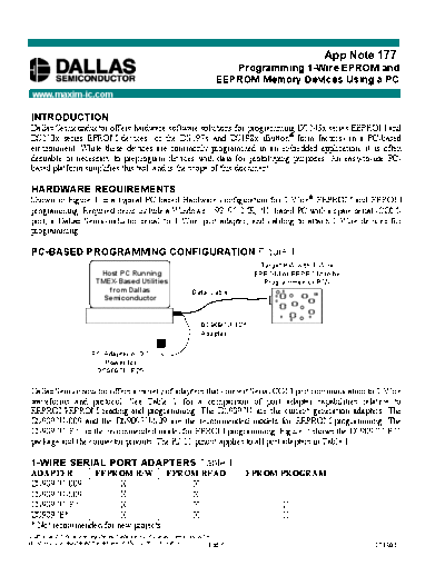app177