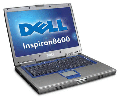 dell2