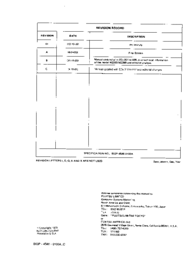 B03P-4580-0100A_M228x_Apr81