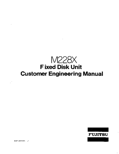 B03P-4580-0100A_M228x_Apr83