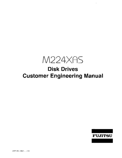 B03P-4805-0008A_M224XAS_CE_Manual_Sep85