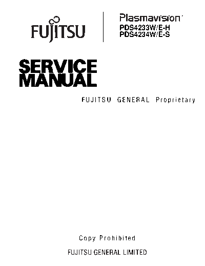 Fujitsu_PDS4233W_PDS4234W_SM4233_[SM]