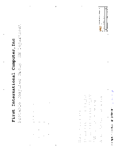 Fujitsu_Siemens_Amilo_Pro_V2055_LM7W_