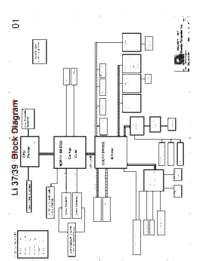 fujitsu_siemens_amilo_li3710_li3910_quanta_ef7_rev_1a_sch