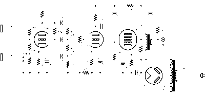 blfchmp