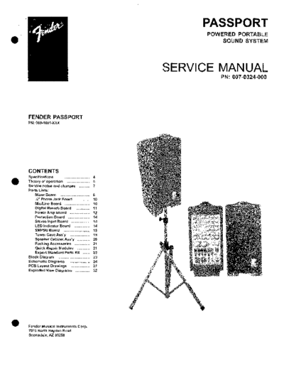Passport%20P-250