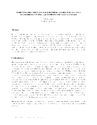 nf_ncsl02