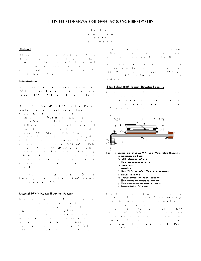 dd_cpem02