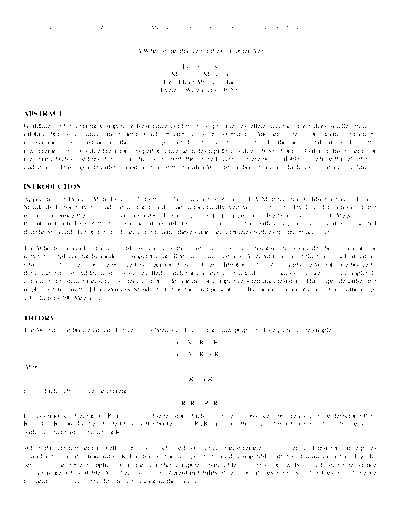 lesmsc92