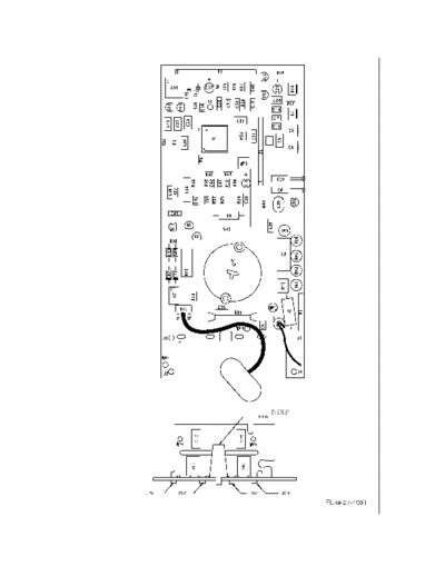 FLUKE 27 sch