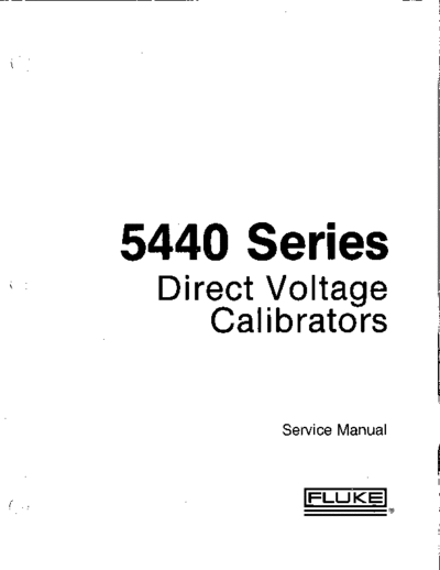5440____smeng0100
