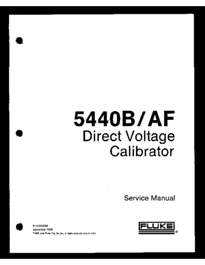 5440B_AFsmeng0000