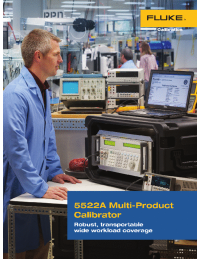 3931288b-en-5522-brochure-single-pages
