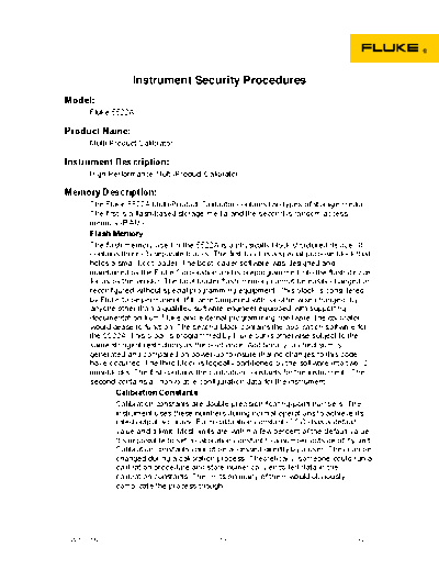 5522A___mveng0000