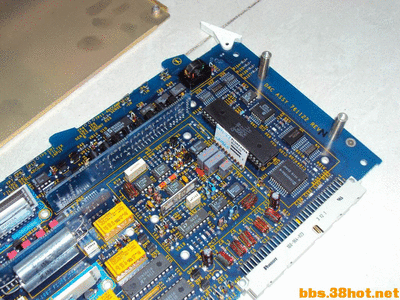 dac11