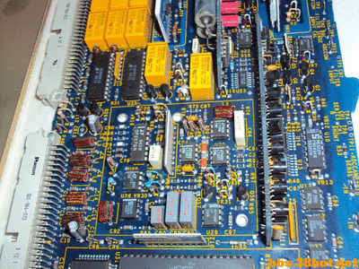 dac3