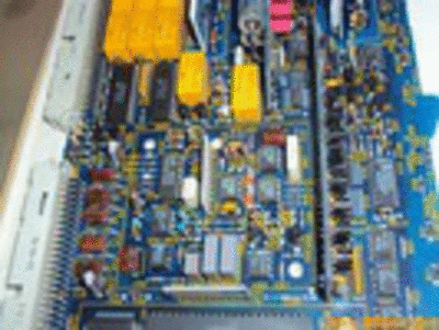 dac3_1