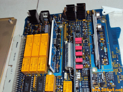 dac4