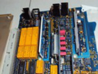 dac4_1