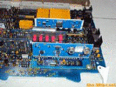 dac5_1
