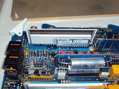 dac7