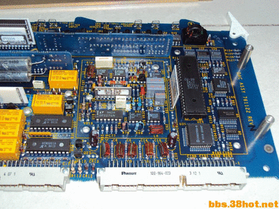 dac8