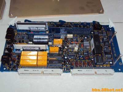 dac9