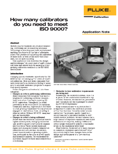 1260475_6203_ENG_F_W