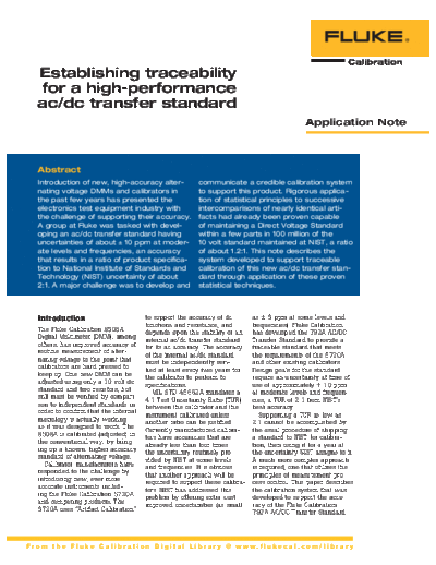 1260328D_Est_Traceability_AN_w